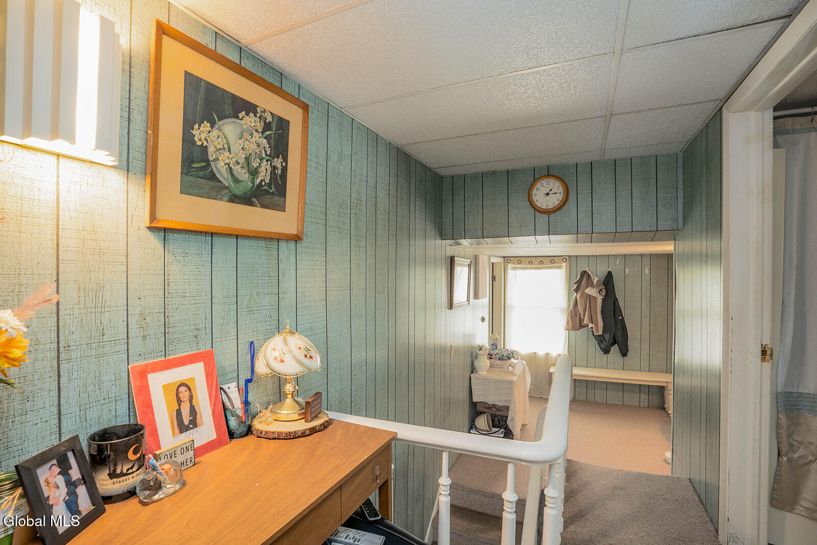 123 S Main Street Salem NY 12865