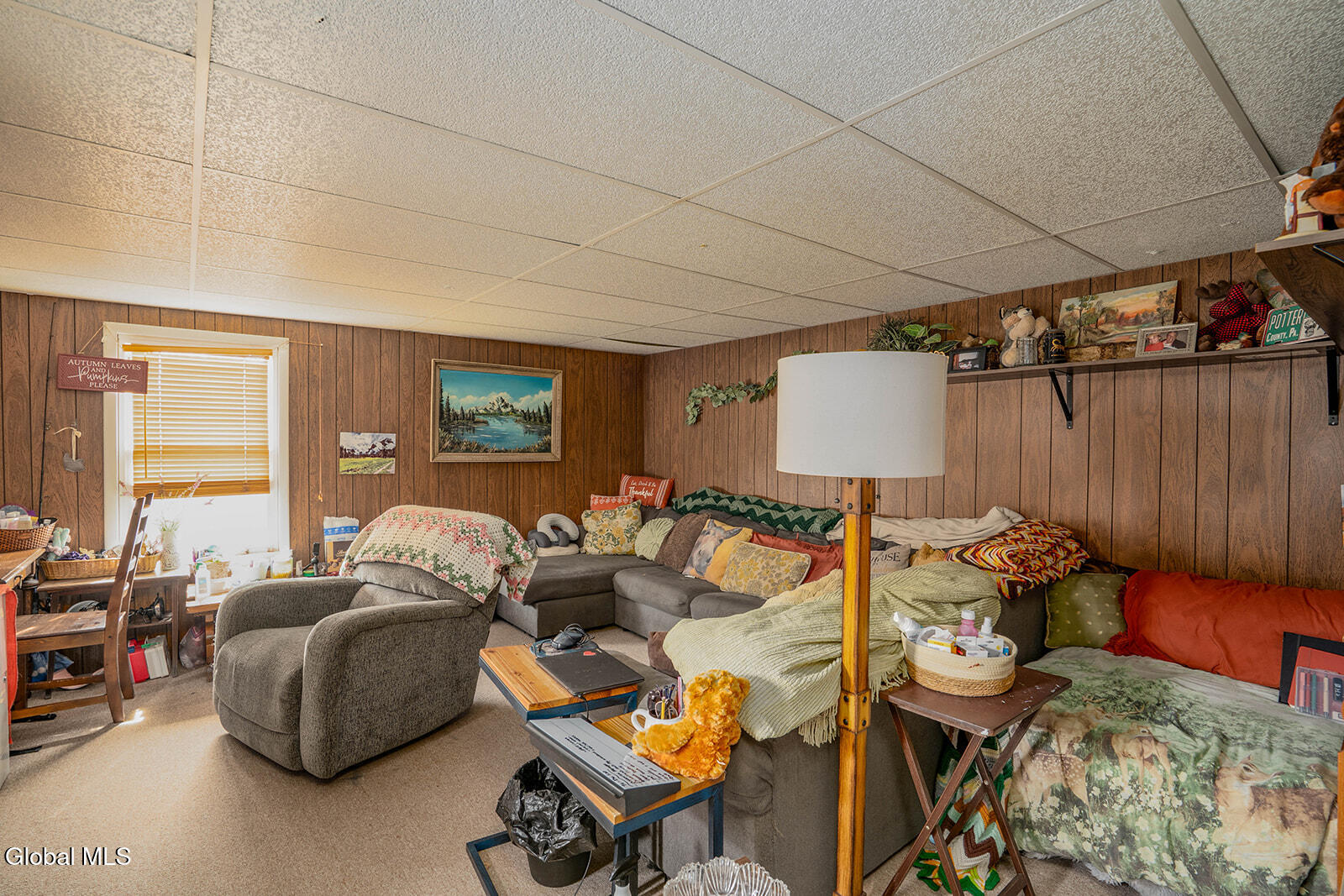 123 S Main Street Salem NY 12865