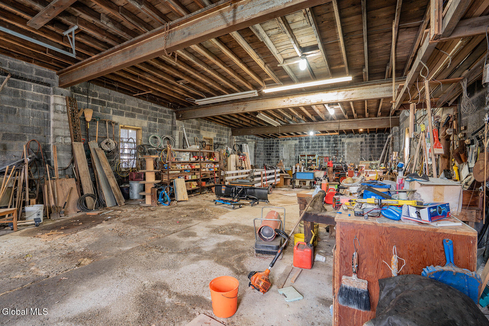 123 S Main Street Salem NY 12865