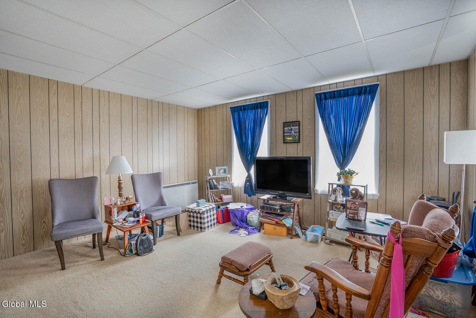 123 S Main Street Salem NY 12865
