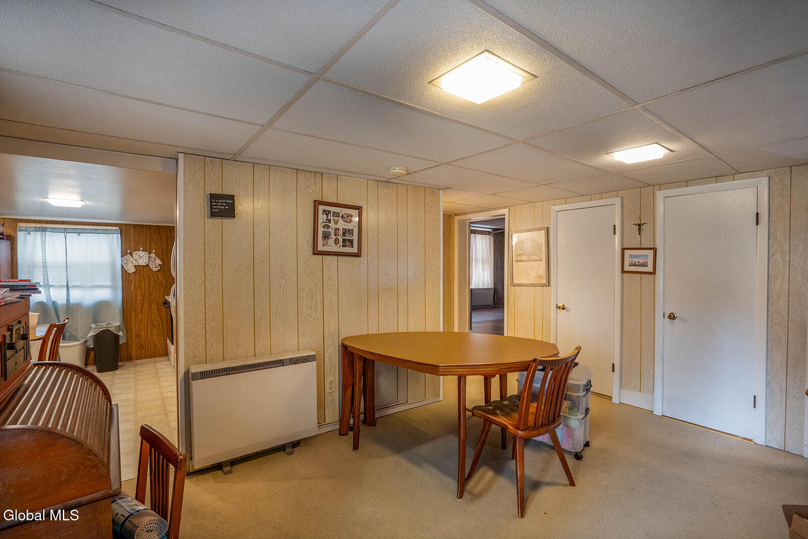 123 S Main Street Salem NY 12865