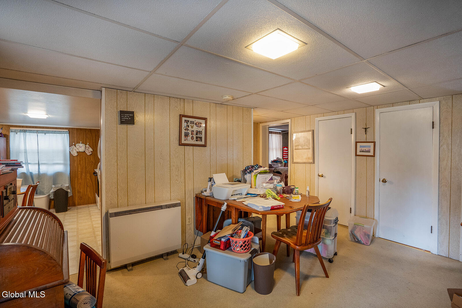 123 S Main Street Salem NY 12865