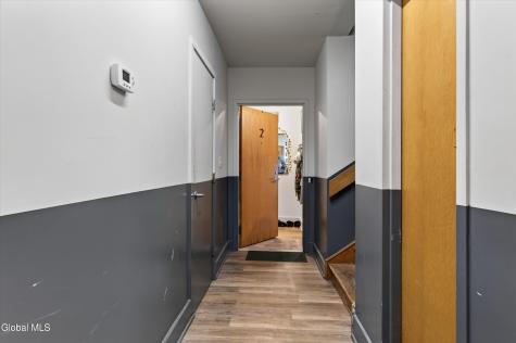 40 River Street Troy NY 12180