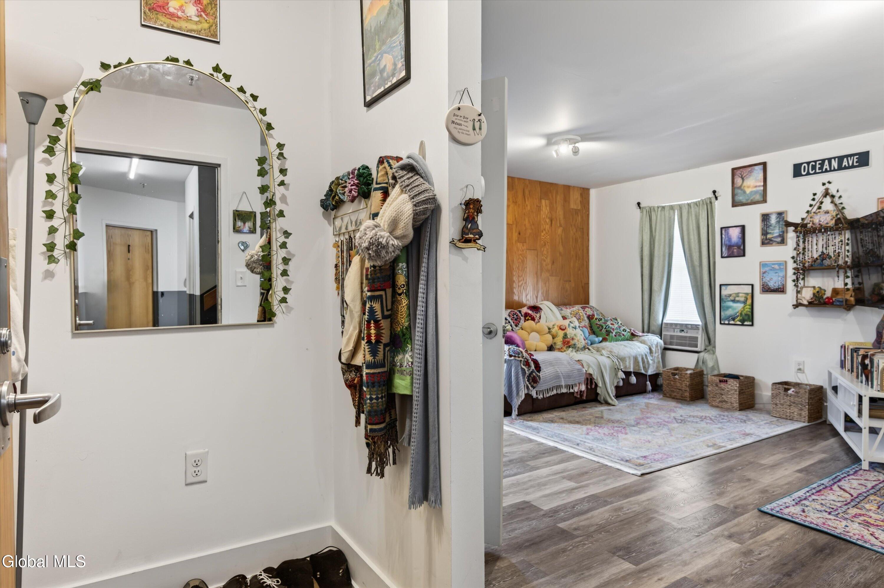 40 River Street Troy NY 12180