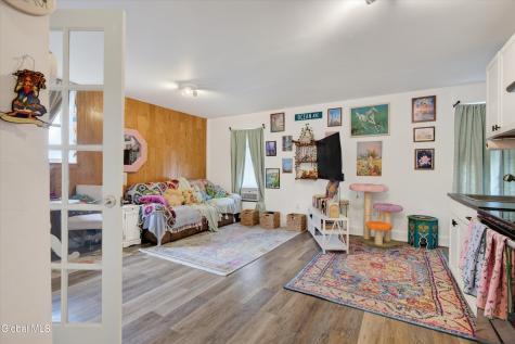 40 River Street Troy NY 12180