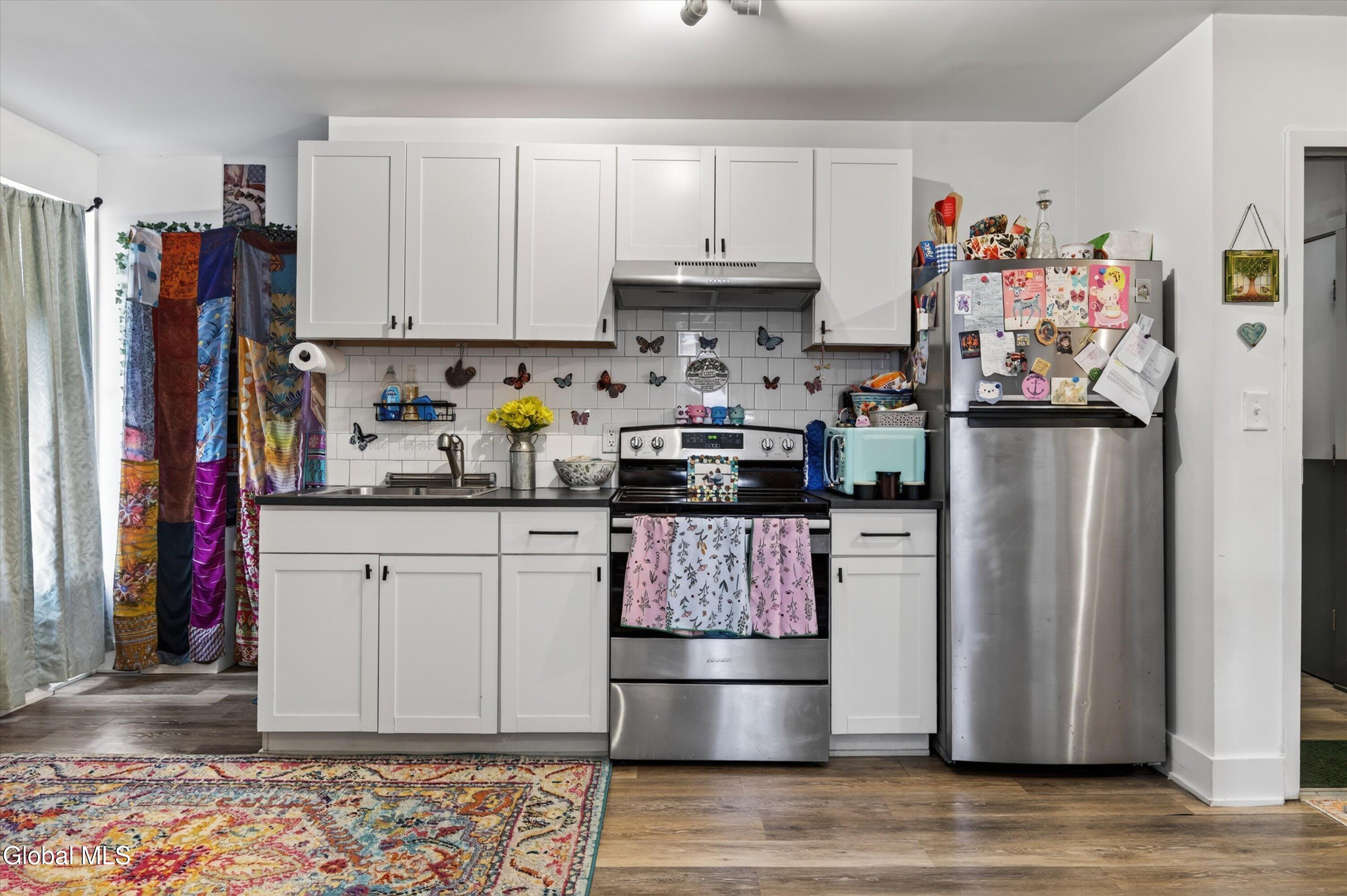 40 River Street Troy NY 12180