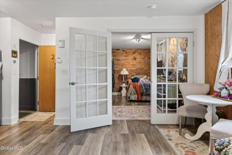 40 River Street Troy NY 12180
