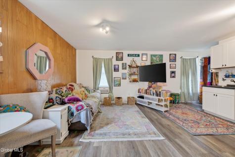 40 River Street Troy NY 12180