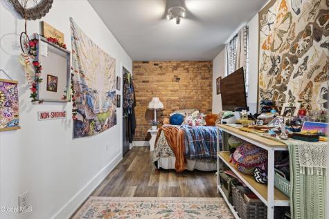 40 River Street Troy NY 12180