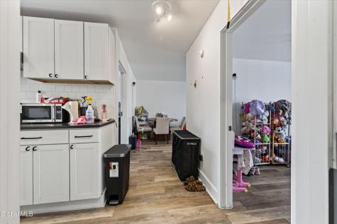 40 River Street Troy NY 12180