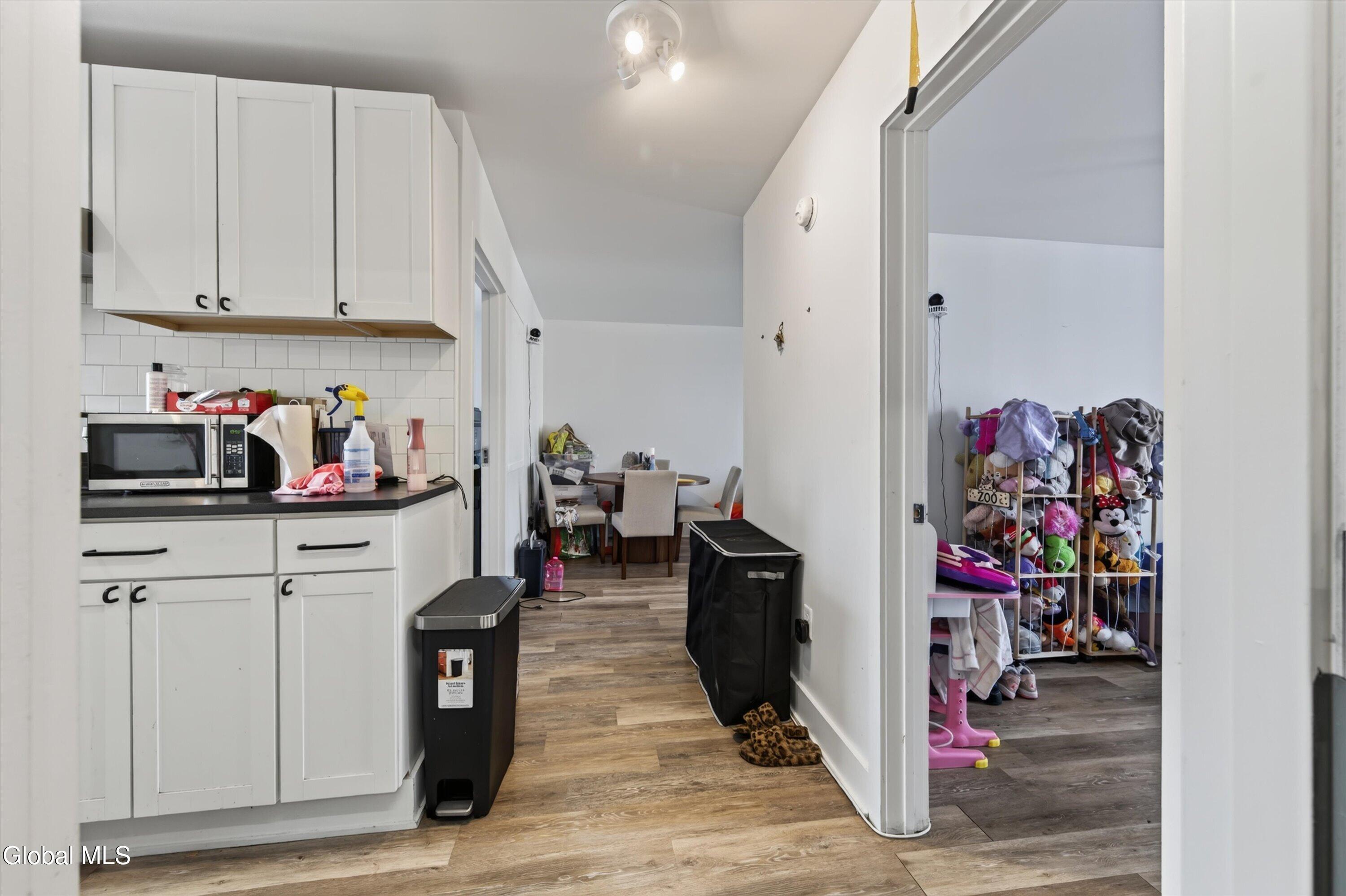 40 River Street Troy NY 12180
