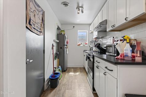 40 River Street Troy NY 12180