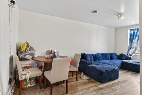 40 River Street Troy NY 12180