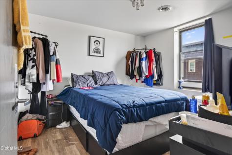 40 River Street Troy NY 12180