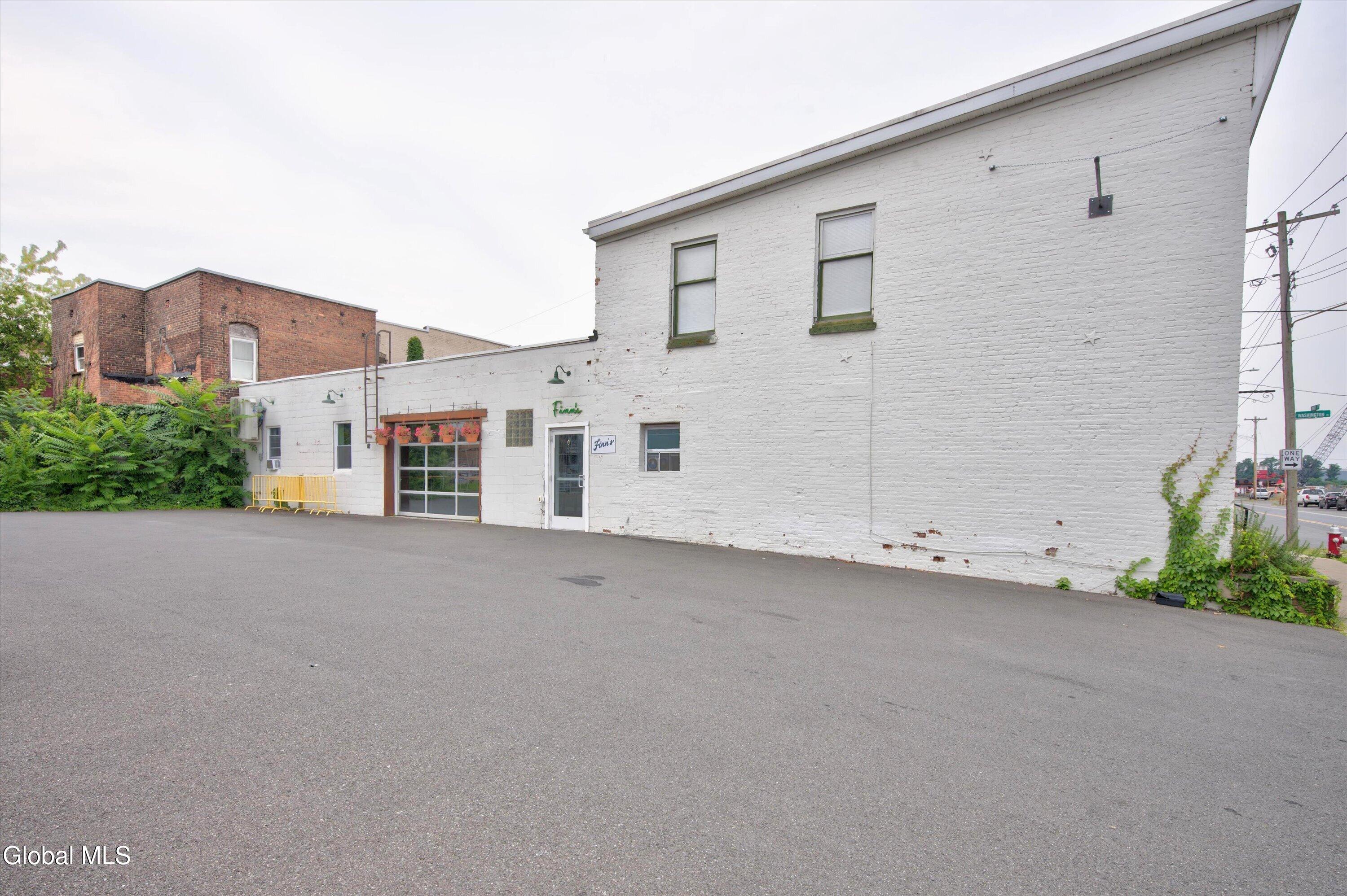 40 River Street Troy NY 12180