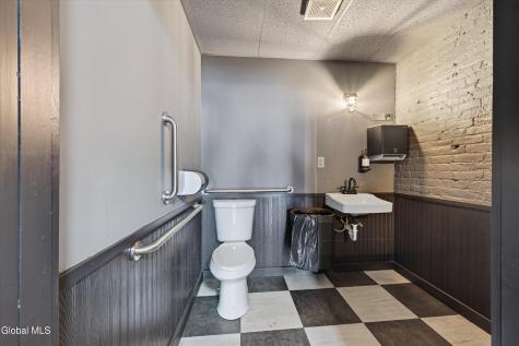 40 River Street Troy NY 12180