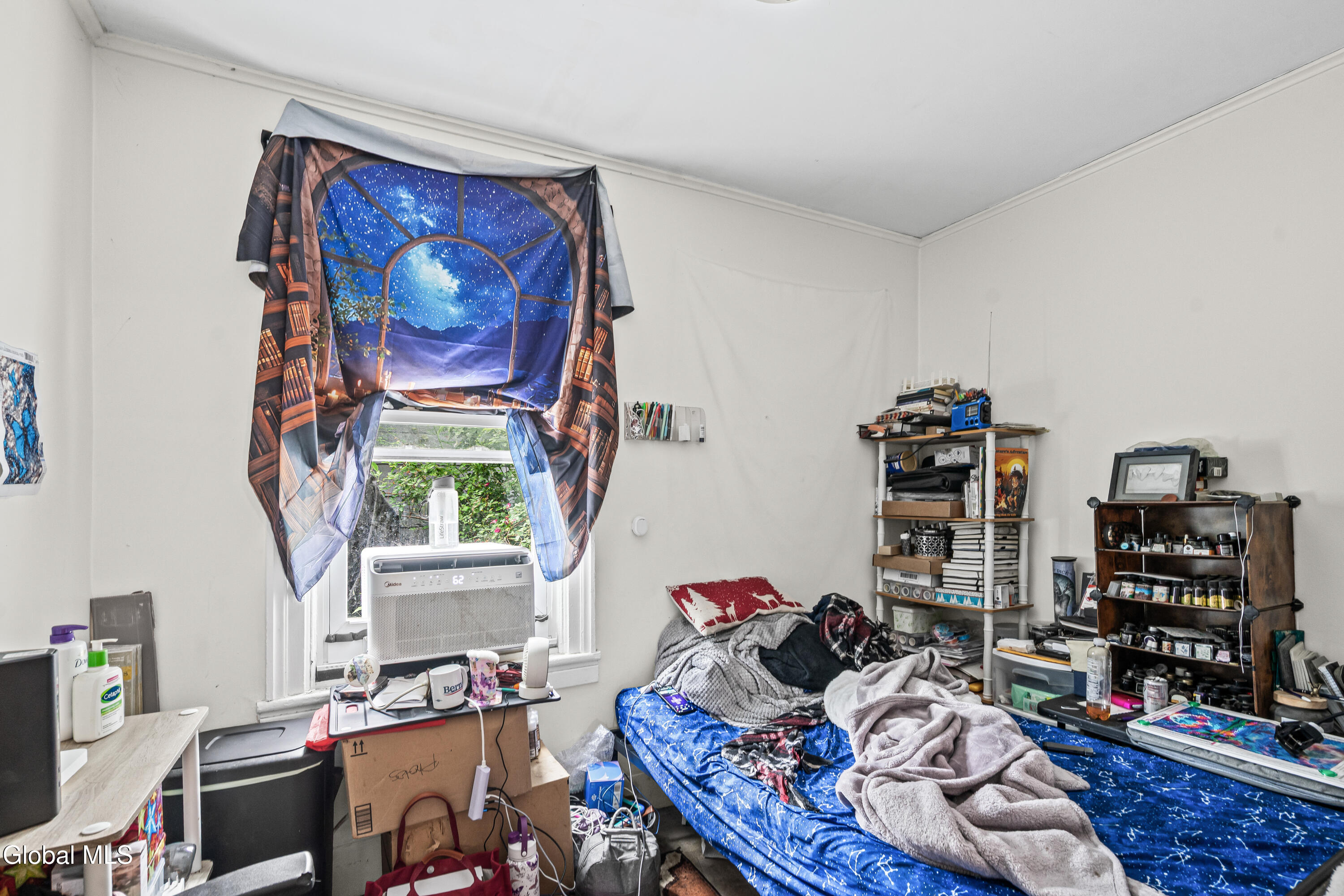 6 Hill Street Waterford NY 12188