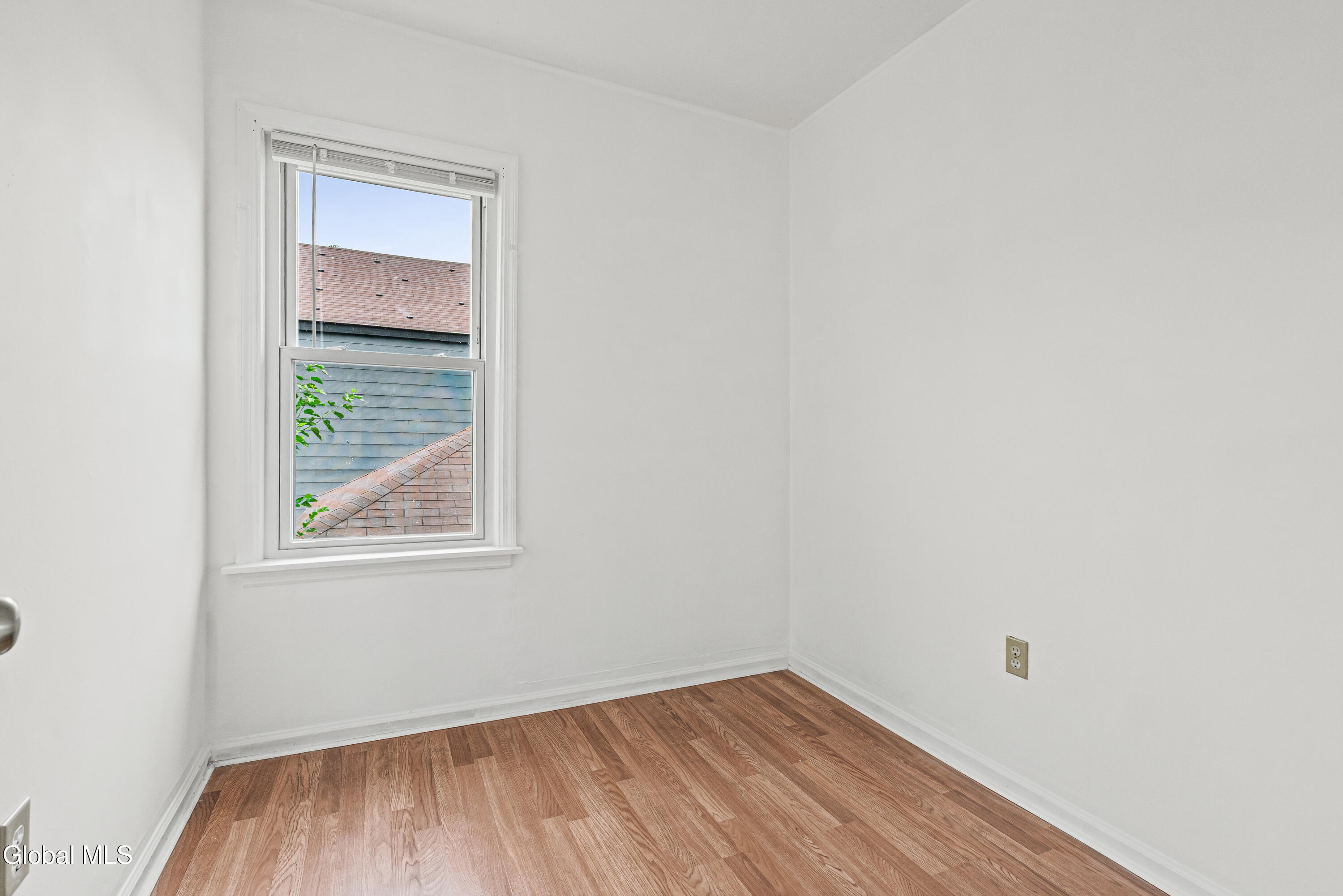 6 Hill Street Waterford NY 12188
