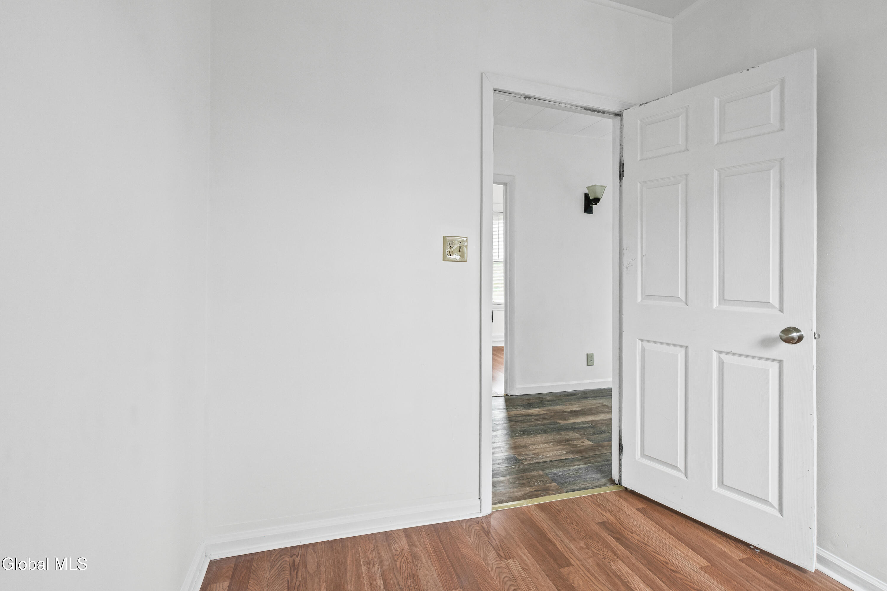 6 Hill Street Waterford NY 12188