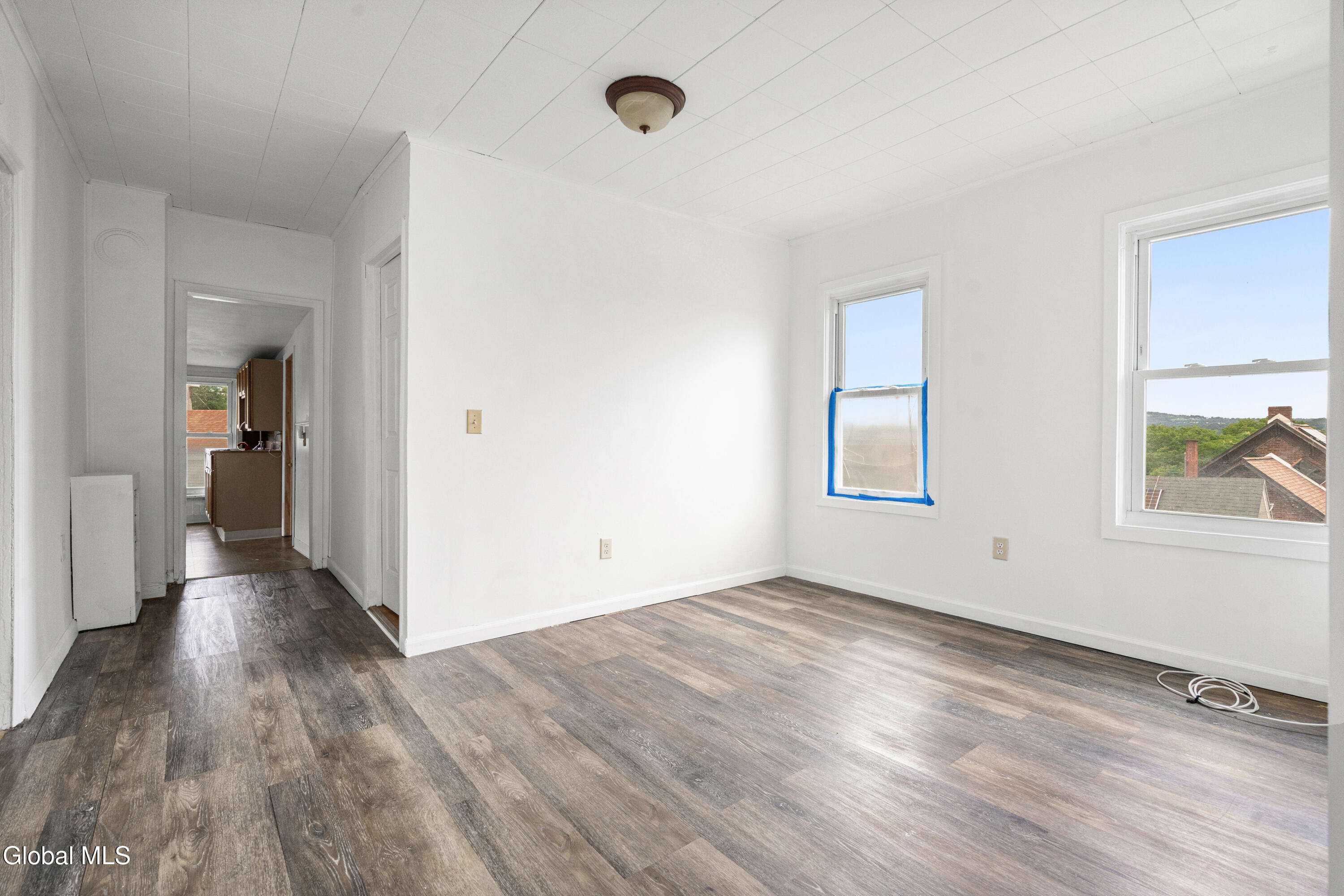6 Hill Street Waterford NY 12188
