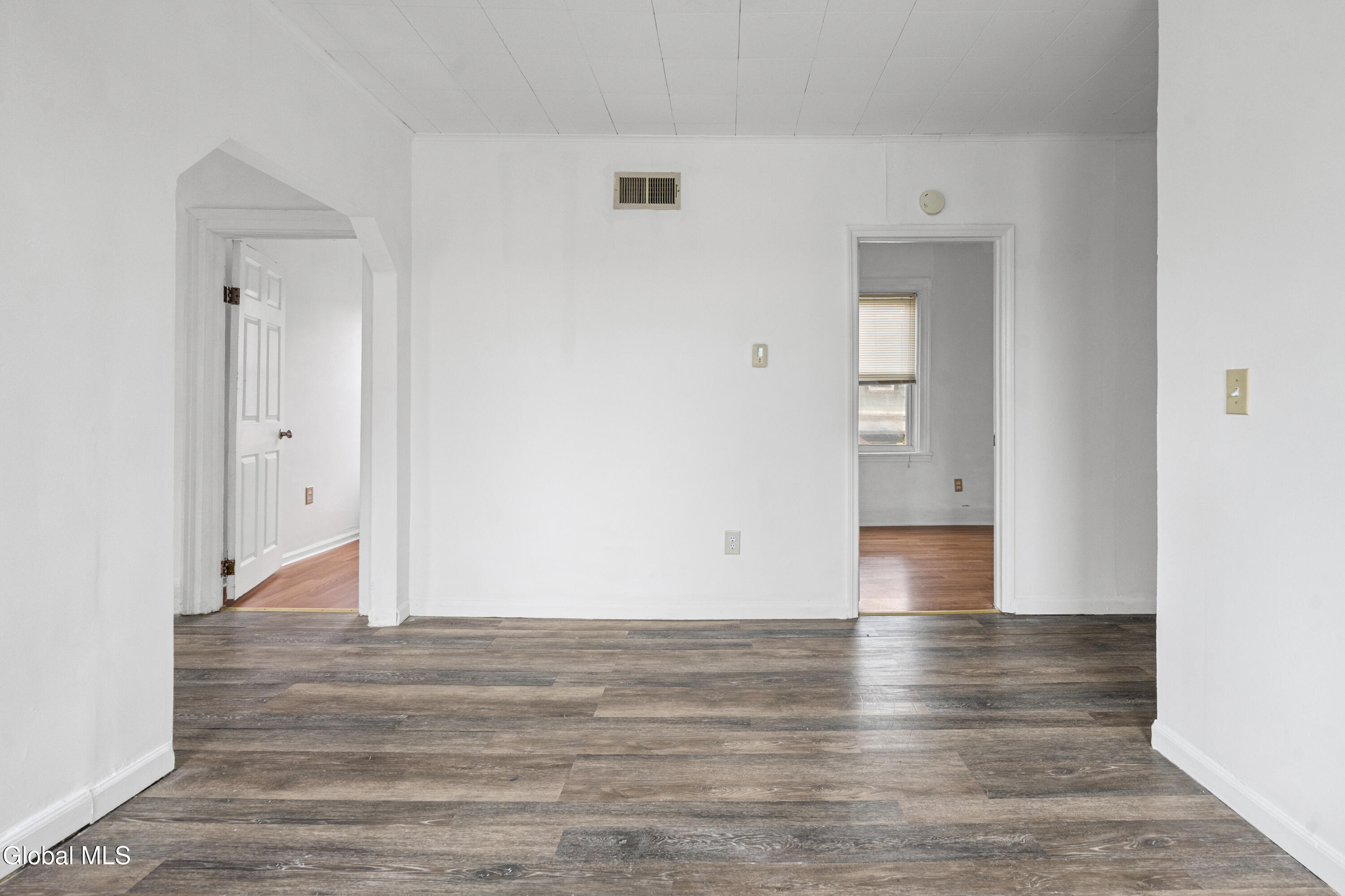 6 Hill Street Waterford NY 12188