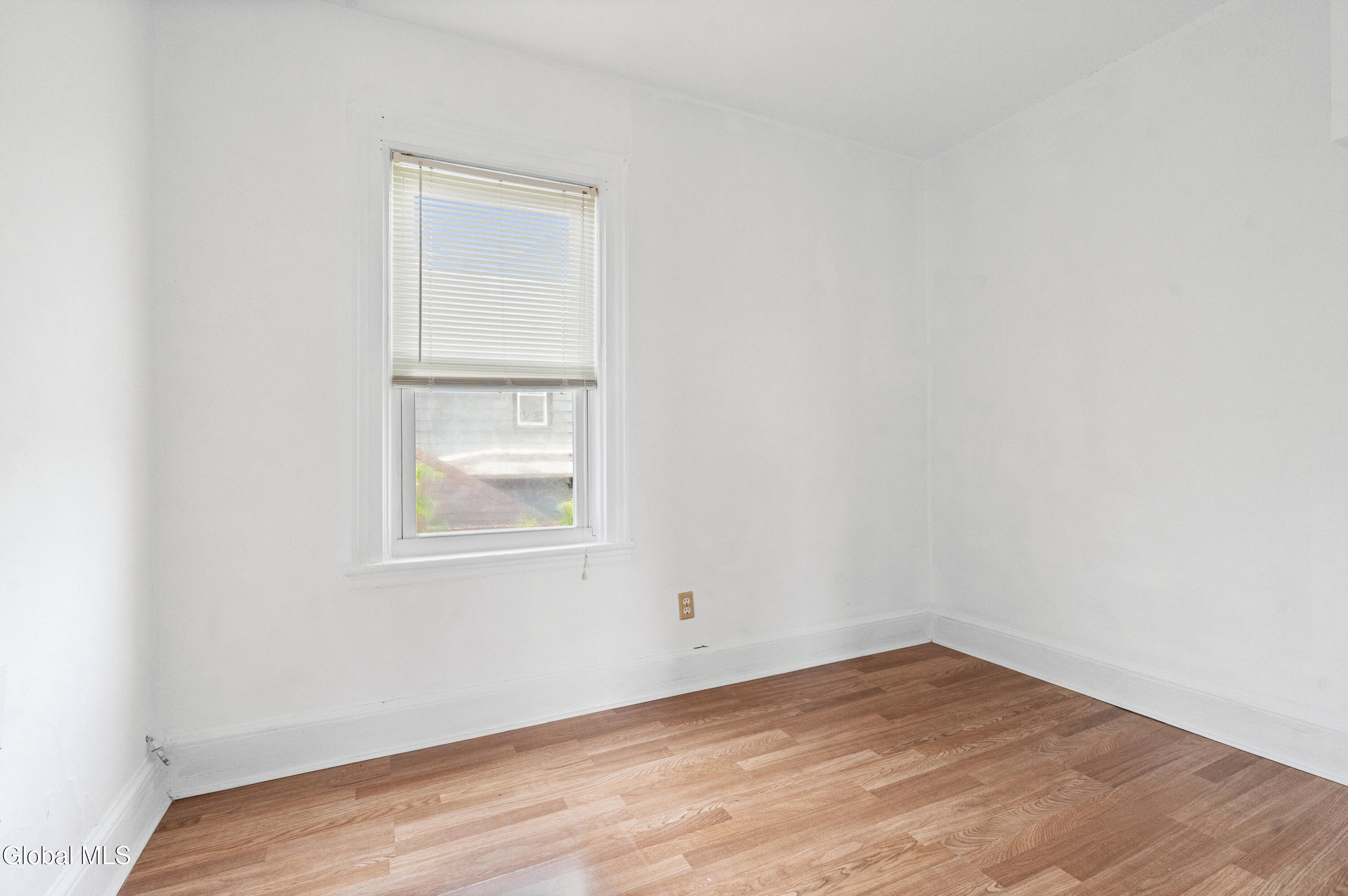 6 Hill Street Waterford NY 12188