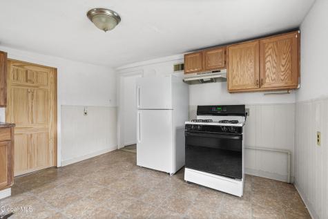 6 Hill Street Waterford NY 12188