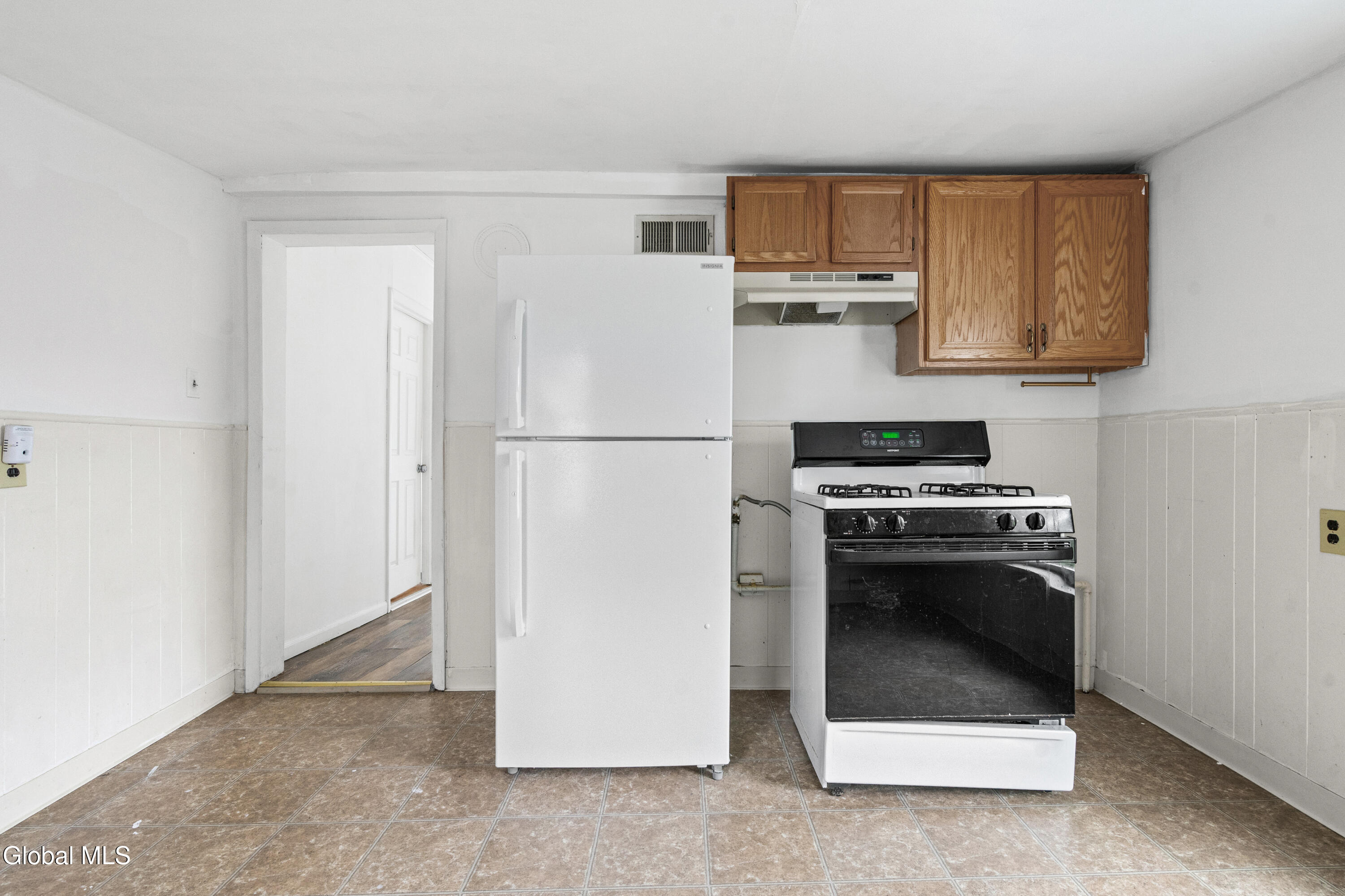 6 Hill Street Waterford NY 12188