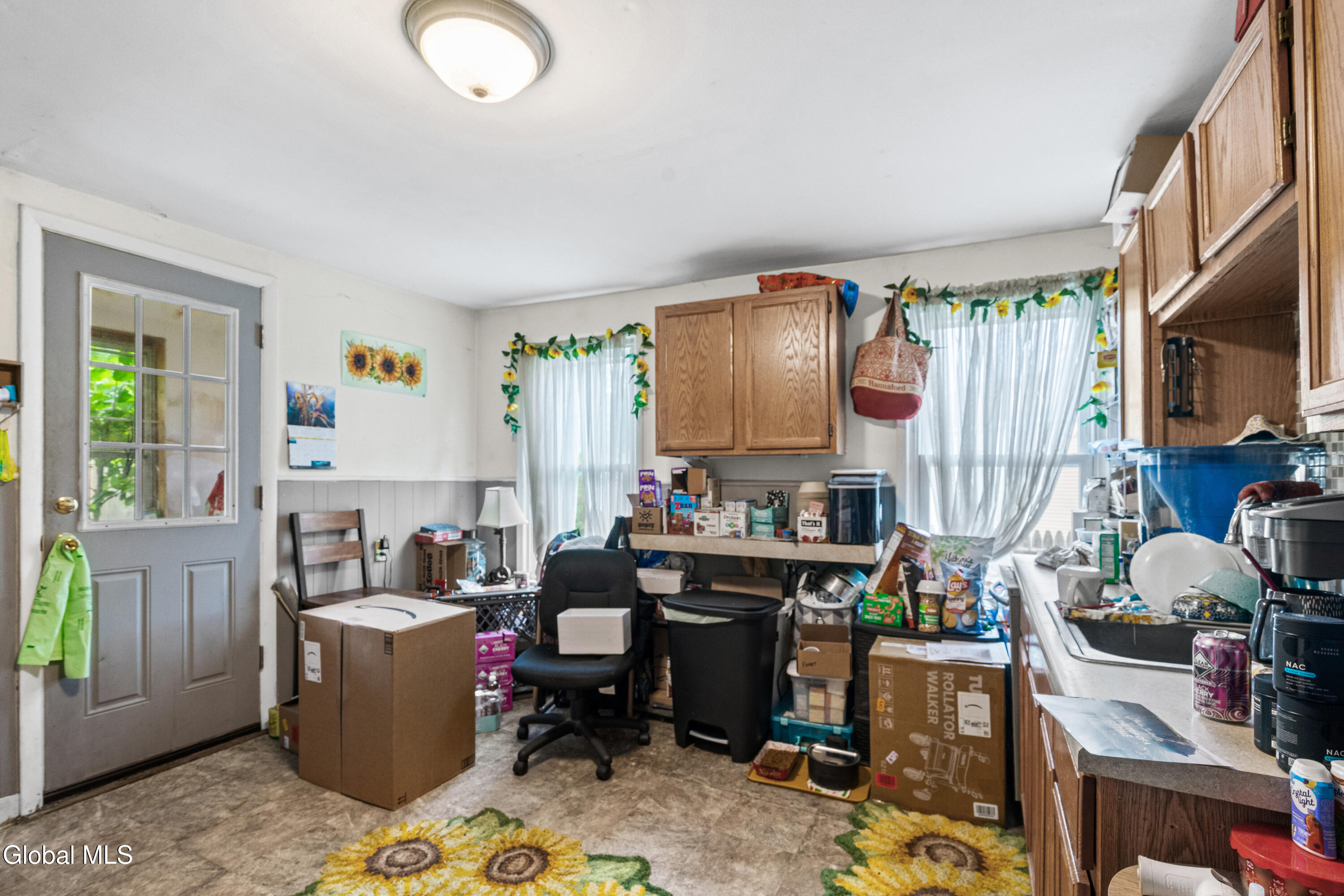 6 Hill Street Waterford NY 12188