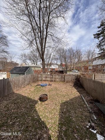 20 Delaware Terrace Albany NY 12209