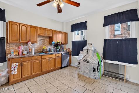 1011 19th Street Watervliet NY 12189