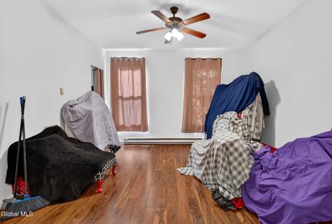 1011 19th Street Watervliet NY 12189