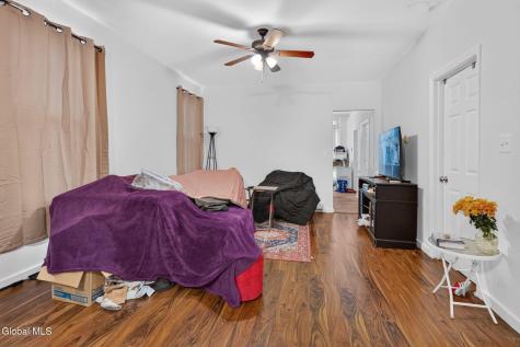 1011 19th Street Watervliet NY 12189