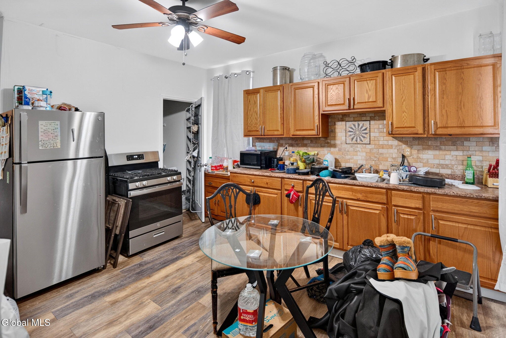 1011 19th Street Watervliet NY 12189