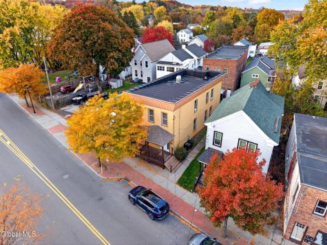 1011 19th Street Watervliet NY 12189