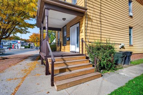 1011 19th Street Watervliet NY 12189