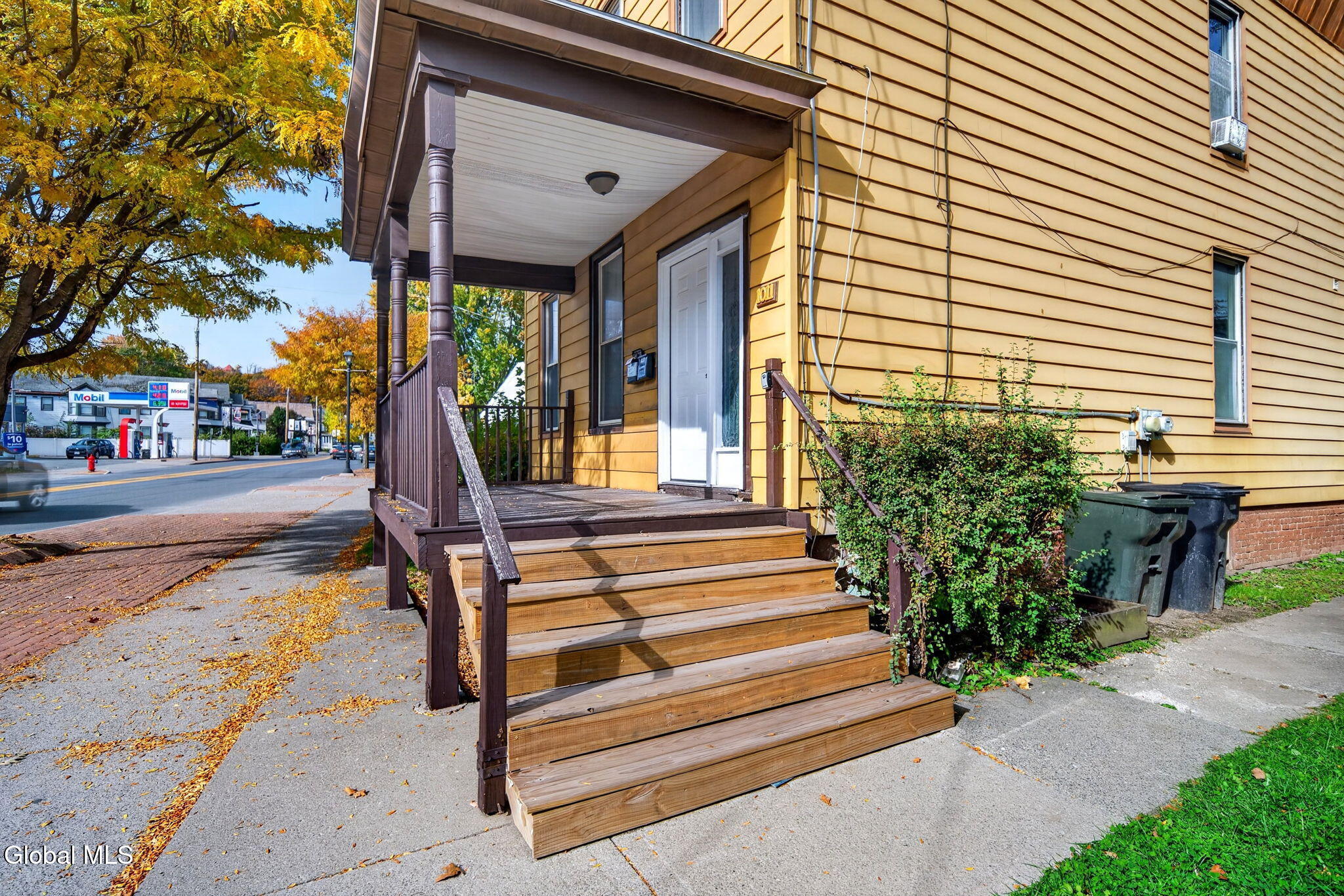 1011 19th Street Watervliet NY 12189