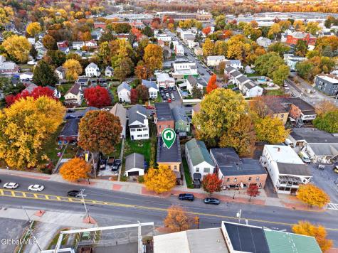 1011 19th Street Watervliet NY 12189