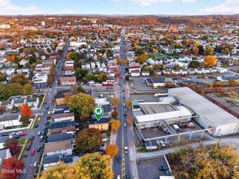 1011 19th Street Watervliet NY 12189