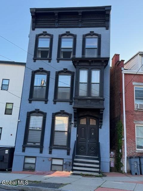 5 Cypress Street Troy NY 12180
