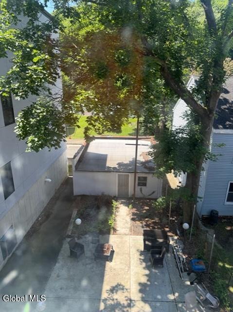 5 Cypress Street Troy NY 12180