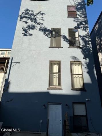 5 Cypress Street Troy NY 12180