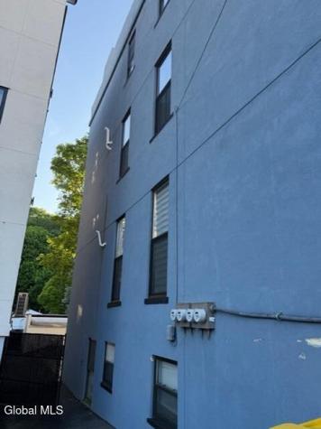 5 Cypress Street Troy NY 12180