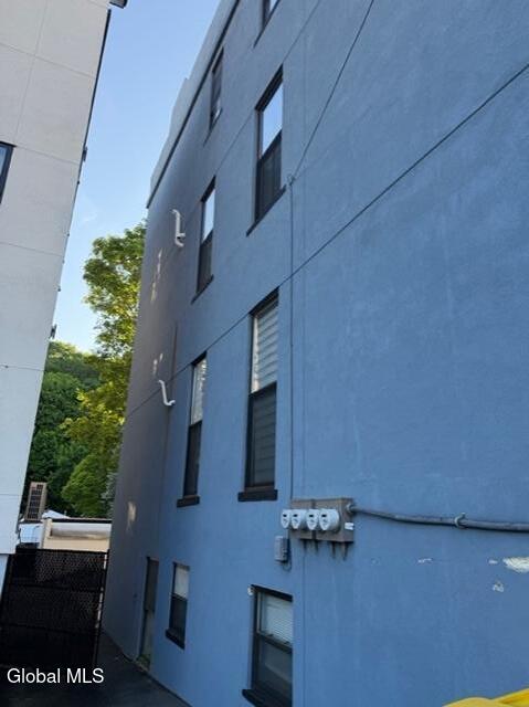 5 Cypress Street Troy NY 12180