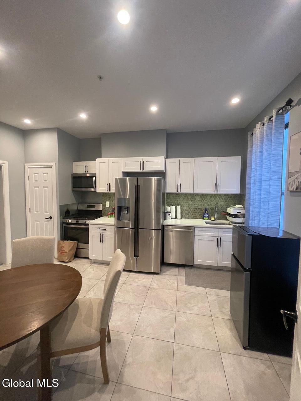 5 Cypress Street Troy NY 12180