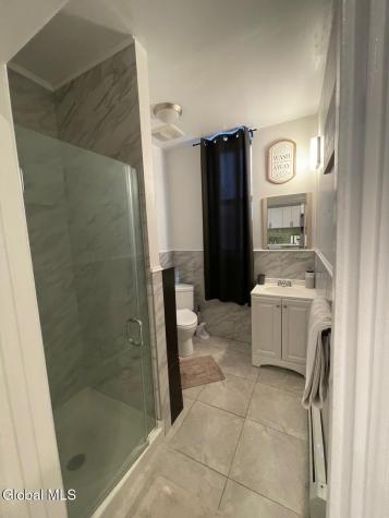 5 Cypress Street Troy NY 12180