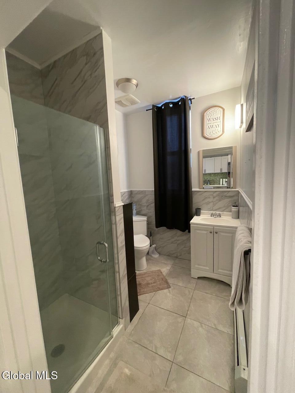 5 Cypress Street Troy NY 12180