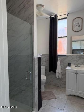 5 Cypress Street Troy NY 12180