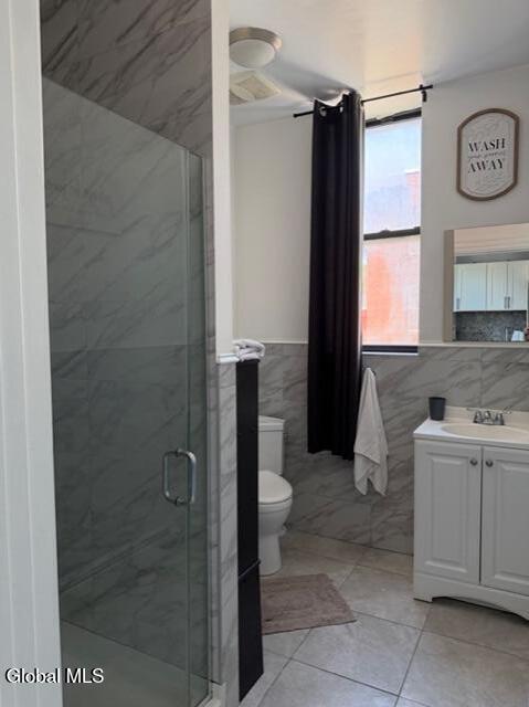 5 Cypress Street Troy NY 12180