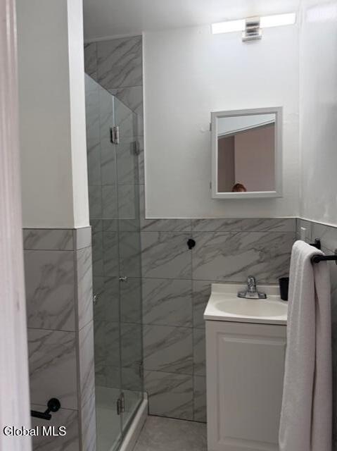 5 Cypress Street Troy NY 12180
